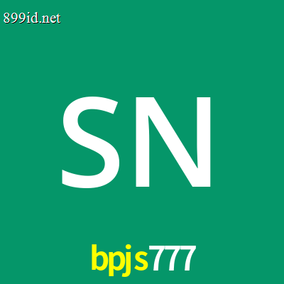 Siti Nurhaliza - Senior Reviewer bpjs777 Indonesia